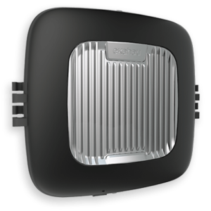 Ekahau Sidekick