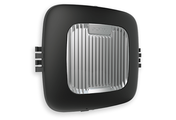 Ekahau Sidekick