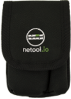 Netool.io Hip Holster