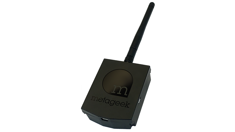 MetaGeek Wi-Spy Air + Air Viewer - Image 5