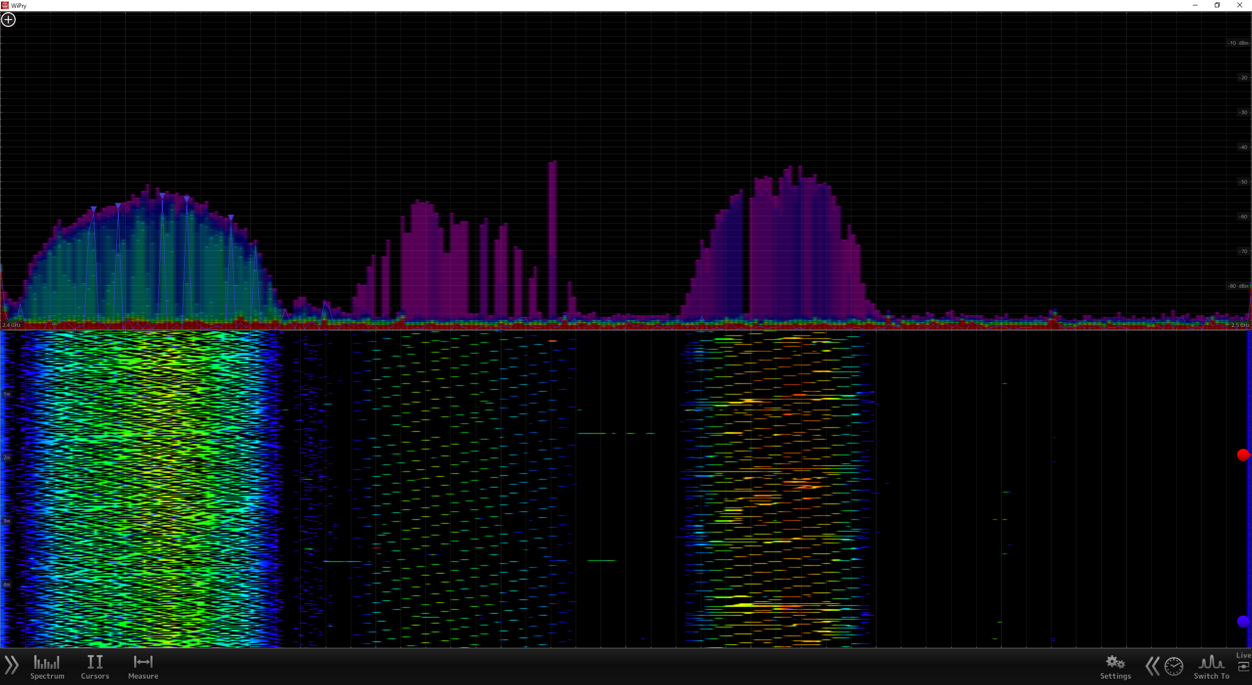 Oscium - WiPry Clarity - Image 4