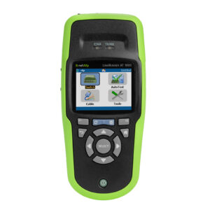 NetAlly LinkRunner AT LRAT-1000