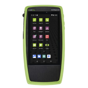 AirCheck G3 Pro