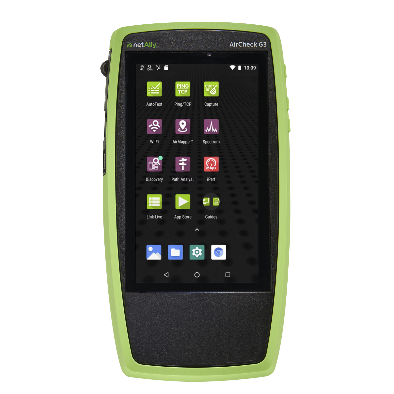 AirCheck G3 Pro